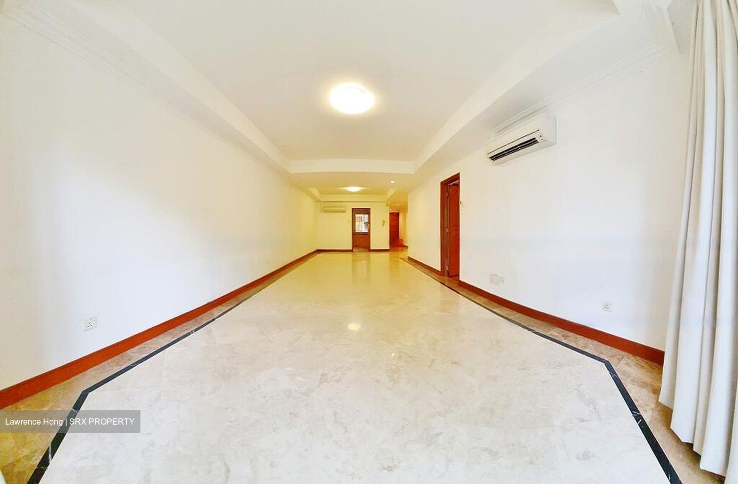 Cavenagh Lodge (D9), Apartment #622108161